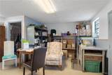7805 Florida Avenue - Photo 23