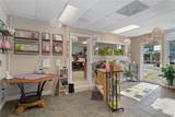 7805 Florida Avenue - Photo 25