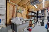 7805 Florida Avenue - Photo 26