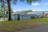 7805 Florida Avenue - Photo 28