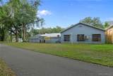 7805 Florida Avenue - Photo 29
