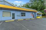 7805 Florida Avenue - Photo 3