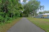 7805 Florida Avenue - Photo 30