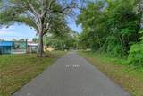7805 Florida Avenue - Photo 31