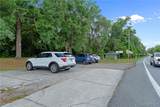 7805 Florida Avenue - Photo 32