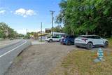 7805 Florida Avenue - Photo 33