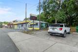 7805 Florida Avenue - Photo 34