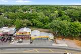 7805 Florida Avenue - Photo 37