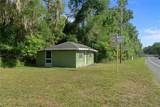 7805 Florida Avenue - Photo 38