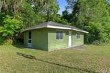 7805 Florida Avenue - Photo 39