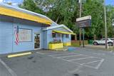 7805 Florida Avenue - Photo 4