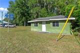 7805 Florida Avenue - Photo 40