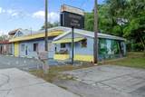 7805 Florida Avenue - Photo 6