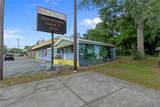 7805 Florida Avenue - Photo 7