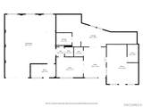 7805 Florida Avenue - Photo 8