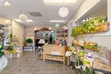7805 Florida Avenue - Photo 9
