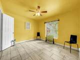 130 Hawthorne Drive - Photo 22