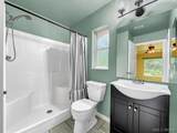 130 Hawthorne Drive - Photo 24