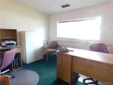 4635 & 4611 Carl G. Rose Highway - Photo 10