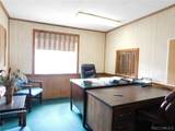 4635 & 4611 Carl G. Rose Highway - Photo 11