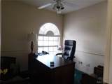4635 & 4611 Carl G. Rose Highway - Photo 12