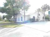 4635 & 4611 Carl G. Rose Highway - Photo 13