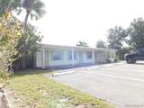 4635 & 4611 Carl G. Rose Highway - Photo 2