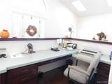 4635 & 4611 Carl G. Rose Highway - Photo 4