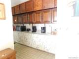 4635 & 4611 Carl G. Rose Highway - Photo 5