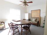 4635 & 4611 Carl G. Rose Highway - Photo 6