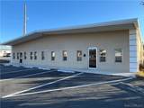 956 Us  41 Highway - Photo 1
