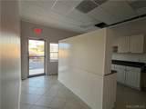 956 Us  41 Highway - Photo 16
