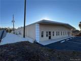 956 Us  41 Highway - Photo 2