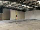 956 Us  41 Highway - Photo 26