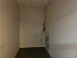 956 Us  41 Highway - Photo 29