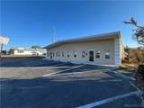 956 Us  41 Highway - Photo 3