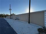 956 Us  41 Highway - Photo 4