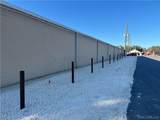 956 Us  41 Highway - Photo 5