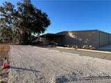 956 Us  41 Highway - Photo 6