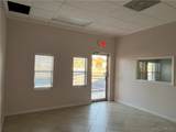 956 Us  41 Highway - Photo 8