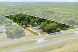 18150 Highway 19 Highway - Photo 2