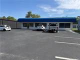 3161 Gulf To Lake Highway - Photo 1