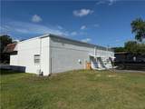 3161 Gulf To Lake Highway - Photo 23