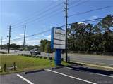3161 Gulf To Lake Highway - Photo 4