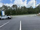 3161 Gulf To Lake Highway - Photo 5