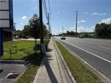 3161 Gulf To Lake Highway - Photo 6