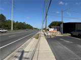 3161 Gulf To Lake Highway - Photo 7