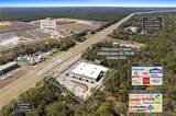 97 Gulf To Lake Highway - Photo 10