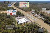 97 Gulf To Lake Highway - Photo 15