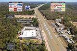 97 Gulf To Lake Highway - Photo 16
